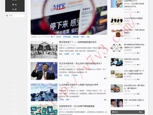 大乐透论坛17500bbscm